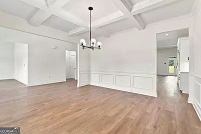 144 Tattersall Way #5-103, Senoia, GA 30276 - Photo 14