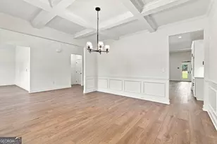 144 Tattersall Wy, Senoia, GA 30276 - Photo 14