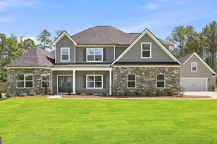 144 Tattersall Wy, Senoia, GA 30276 - Photo 1