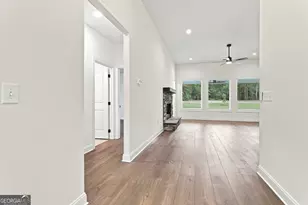 144 Tattersall Wy, Senoia, GA 30276 - Photo 38