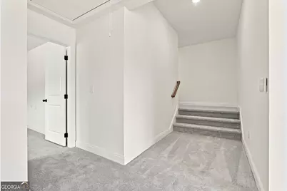 144 Tattersall Way #5-103, Senoia, GA 30276 - Photo 48