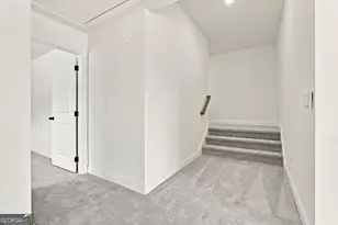144 Tattersall Wy, Senoia, GA 30276 - Photo 48