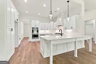144 Tattersall Wy, Senoia, GA 30276 - Photo 26