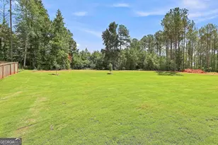 144 Tattersall Wy, Senoia, GA 30276 - Photo 54