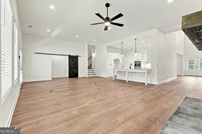 144 Tattersall Way #5-103, Senoia, GA 30276 - Photo 24
