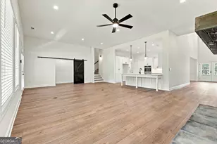 144 Tattersall Wy, Senoia, GA 30276 - Photo 24