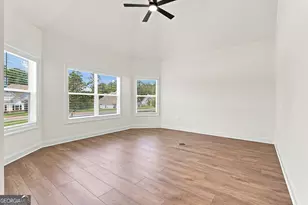 144 Tattersall Wy, Senoia, GA 30276 - Photo 16