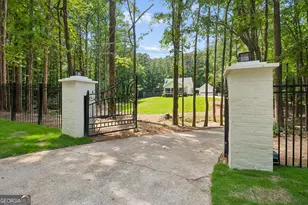 160 Wills Way, Fayetteville, GA 30214 - Photo 54