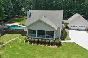 160 Wills Way, Fayetteville, GA 30214 - Photo 50