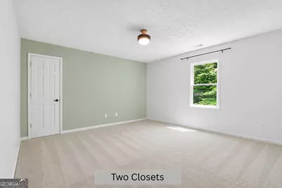 160 Wills Way, Fayetteville, GA 30214 - Photo 30
