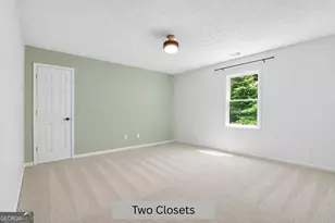 160 Wills Way, Fayetteville, GA 30214 - Photo 30