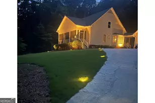 160 Wills Way, Fayetteville, GA 30214 - Photo 58