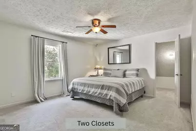 160 Wills Way, Fayetteville, GA 30214 - Photo 26