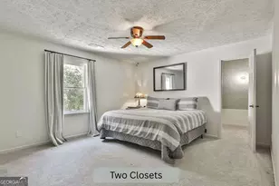 160 Wills Way, Fayetteville, GA 30214 - Photo 26