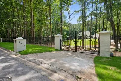 160 Wills Way, Fayetteville, GA 30214 - Photo 48