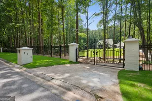 160 Wills Way, Fayetteville, GA 30214 - Photo 48