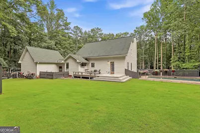 160 Wills Way, Fayetteville, GA 30214 - Photo 34