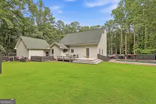 160 Wills Way, Fayetteville, GA 30214 - Photo 34