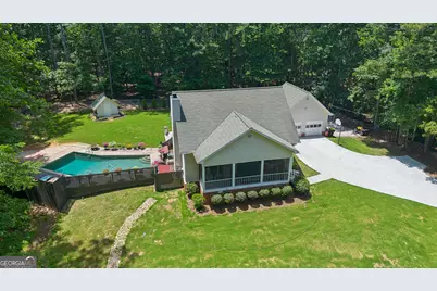 160 Wills Way, Fayetteville, GA 30214 - Photo 52