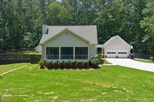160 Wills Way, Fayetteville, GA 30214 - Photo 6