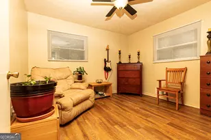3829 Bright Star Rd, Douglasville, GA 30135 - Photo 8