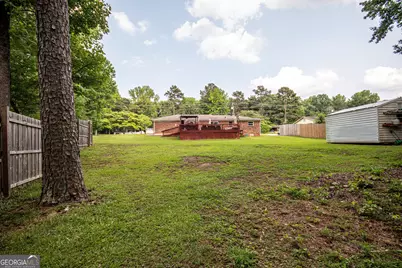 3829 Bright Star Road, Douglasville, GA 30135 - Photo 4