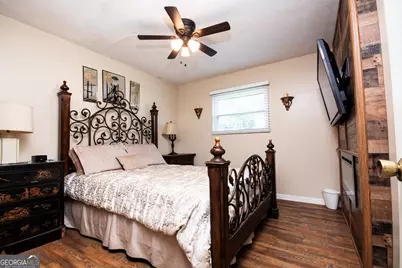 3829 Bright Star Road, Douglasville, GA 30135 - Photo 12