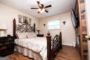 3829 Bright Star Rd, Douglasville, GA 30135 - Photo 12