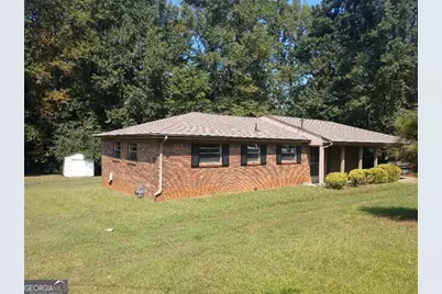 3829 Bright Star Road, Douglasville, GA 30135 - Photo 1