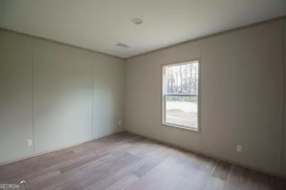 153 Brushy Creek Road, Hortense, GA 31543 - Photo 12
