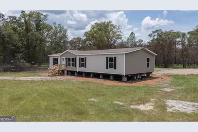 153 Brushy Creek Road, Hortense, GA 31543 - Photo 2
