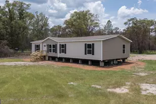 153 Brushy Creek Rd, Hortense, GA 31543 - Photo 2