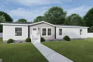 153 Brushy Creek Rd, Hortense, GA 31543 - Photo 10