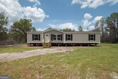153 Brushy Creek Road, Hortense, GA 31543 - Photo 26