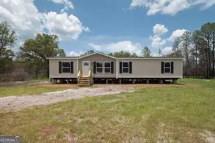 153 Brushy Creek Rd, Hortense, GA 31543 - Photo 26