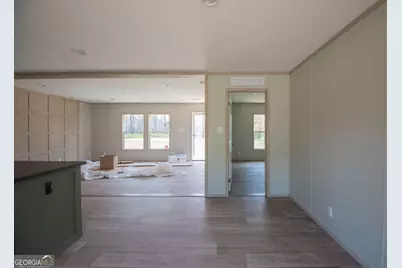 153 Brushy Creek Road, Hortense, GA 31543 - Photo 24