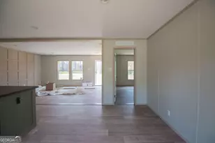153 Brushy Creek Rd, Hortense, GA 31543 - Photo 24
