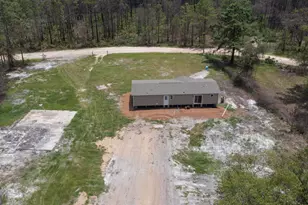153 Brushy Creek Rd, Hortense, GA 31543 - Photo 6