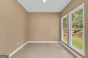 410 Baneberry Bend, Peachtree City, GA 30269 - Photo 32