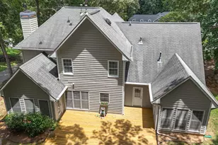410 Baneberry Bend, Peachtree City, GA 30269 - Photo 40