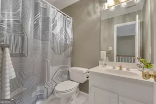 410 Baneberry Bend, Peachtree City, GA 30269 - Photo 24