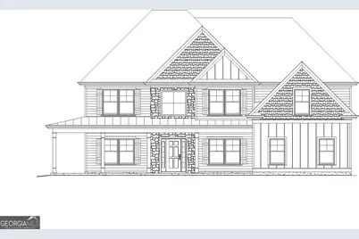 289 Tattersall Way #5-48, Senoia, GA 30276 - Photo 1
