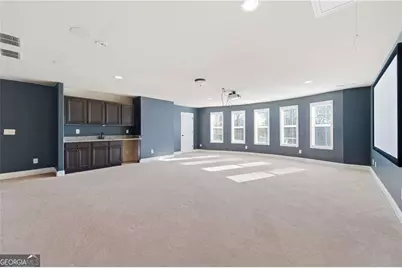 2813 Carrick Court, Powder Springs, GA 30127 - Photo 16