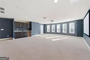 2813 Carrick Ct, Powder Springs, GA 30127 - Photo 16