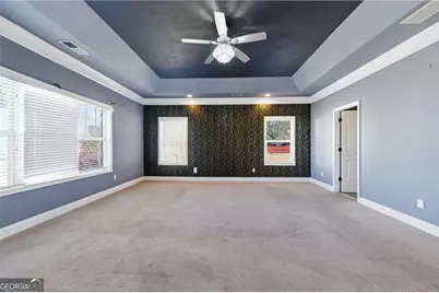2813 Carrick Court, Powder Springs, GA 30127 - Photo 20