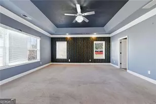 2813 Carrick Ct, Powder Springs, GA 30127 - Photo 20