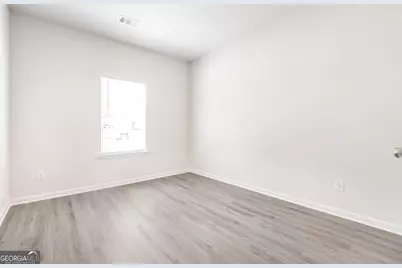 403 Georgian Walk, Byron, GA 31008 - Photo 24