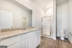 403 Georgian Walk, Byron, GA 31008 - Photo 14