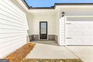 403 Georgian Walk, Byron, GA 31008 - Photo 20