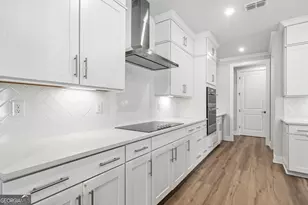 1403 Canoe Dr, Greensboro, GA 30642 - Photo 20